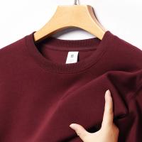 cms/erpbt/backend/web/uploads/erp/collection/images/Men Clothes/JIUFAN/EN0236181/img_b/EN0236181_img_b_2